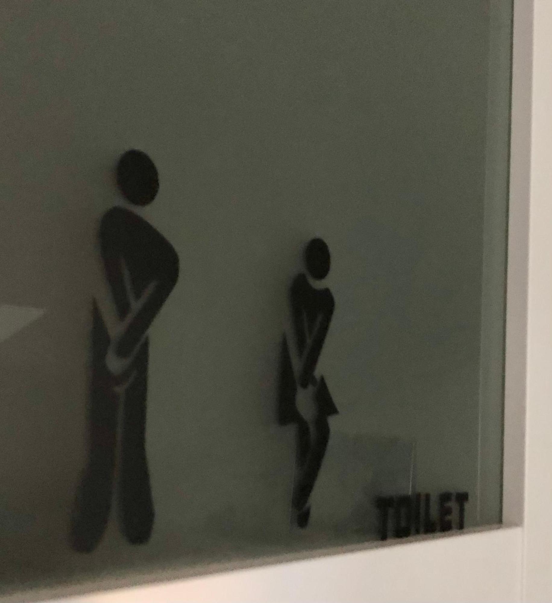 Appartamento Alcoba Pontedera Dış mekan fotoğraf
